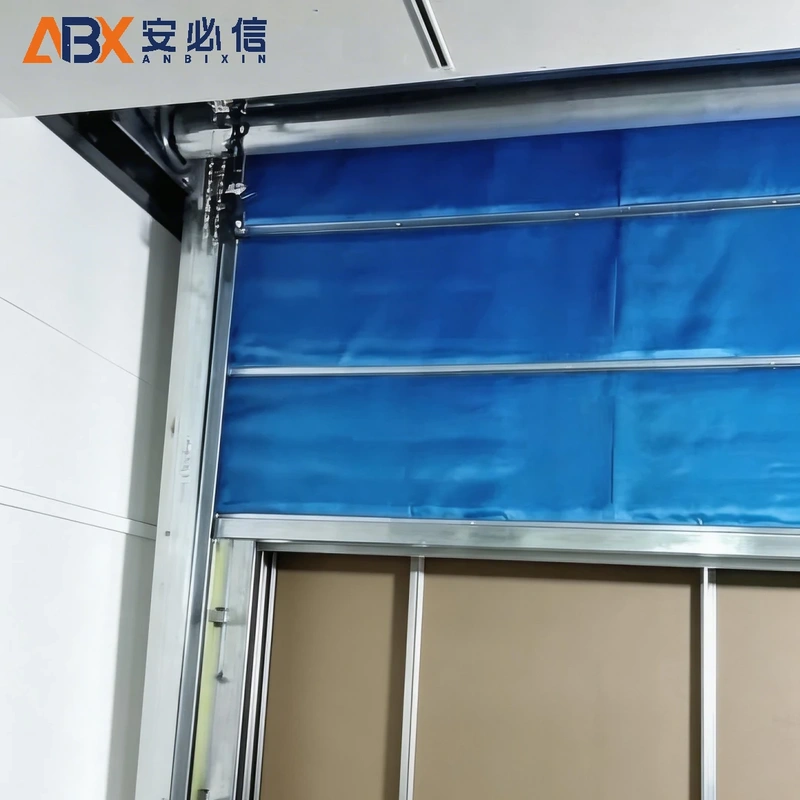 阳泉背带门
