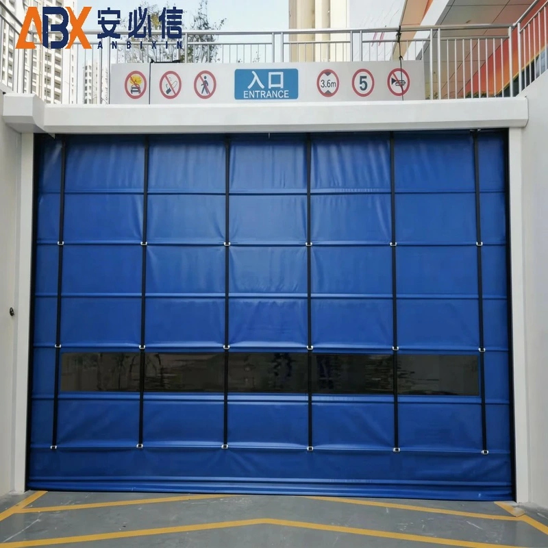 阳泉登车桥