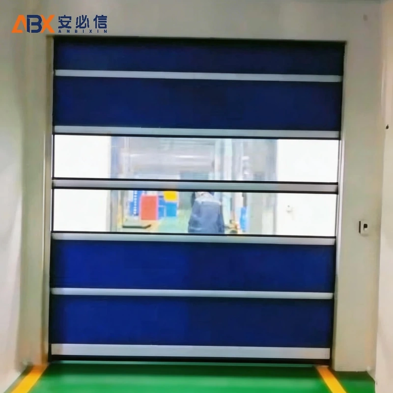 阳泉高速门